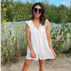 Judith March Dressup Buttercup Babydoll